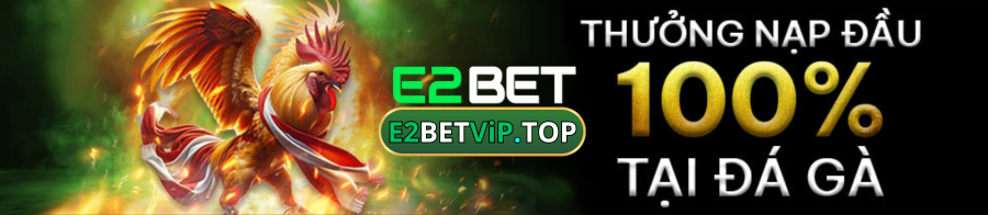 E2BETViP.TOP (2)