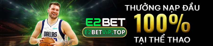 E2BETViP.TOP (4)