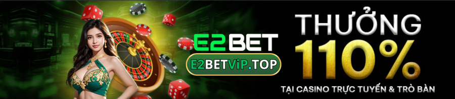 E2BETViP.TOP (5)